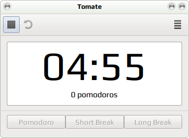tomate 005