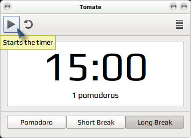 tomate 008