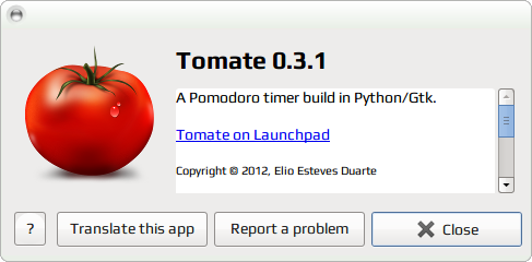 tomate 010
