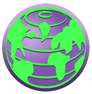 tb5_001.png