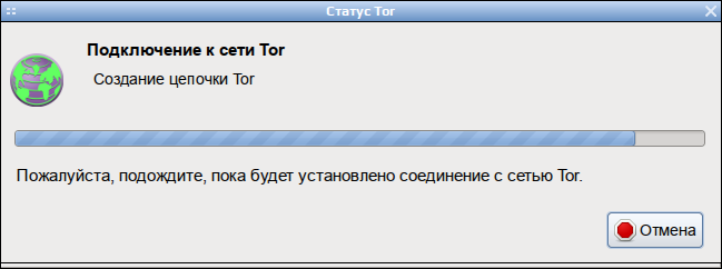 tb5 008