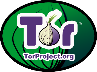 tor 017