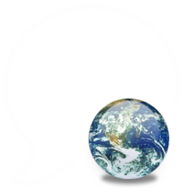 torchat_001.png