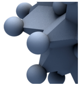 transolution_001.png
