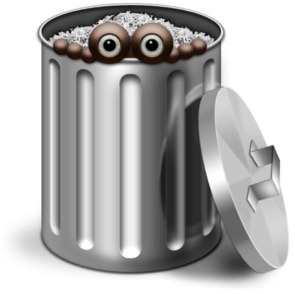 trashindicator_001.png