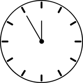 trayclock_001.png
