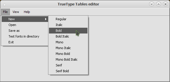 ttfedit 002