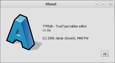 ttfedit 008