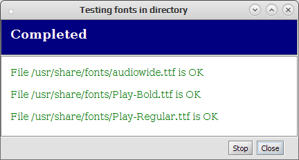 ttfedit 011