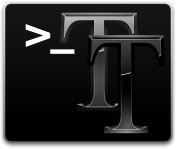 ttx_001.png