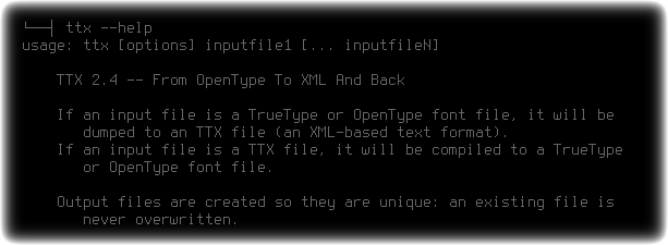 ttx 004