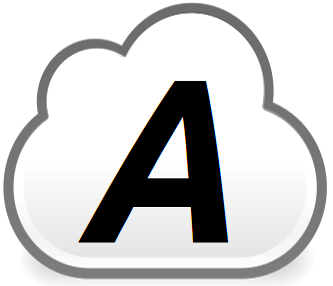 typecatcher_001.png