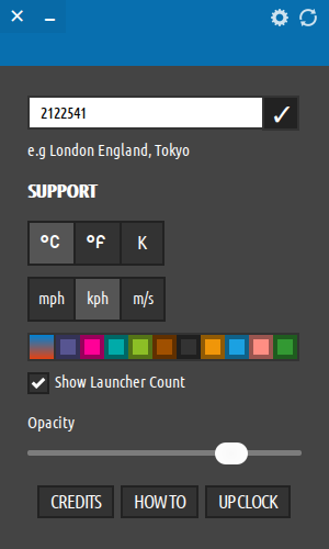 typhoon 004