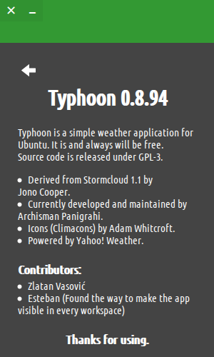 typhoon 005