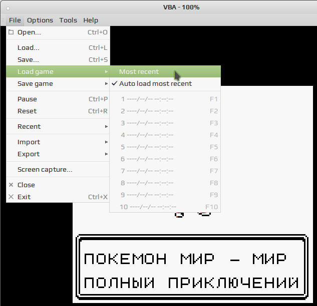 vba 002