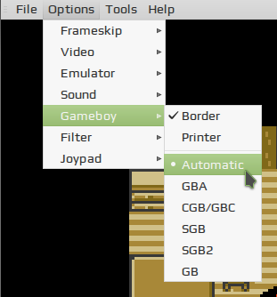 vba 006