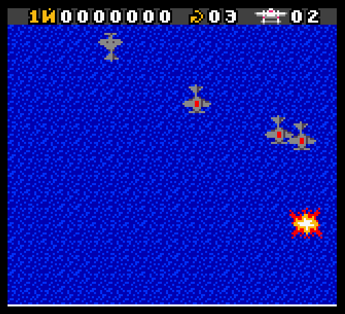 vba 013