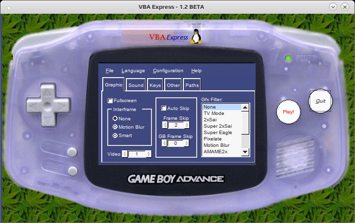 vbaexpress 001