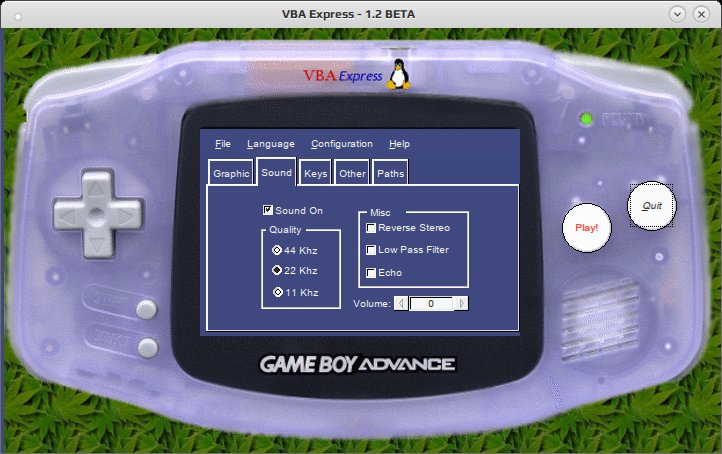 vbaexpress 002