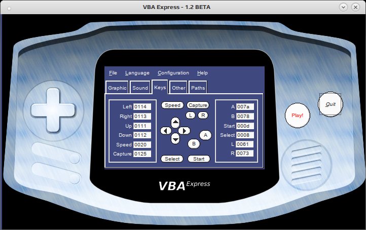 vbaexpress 003