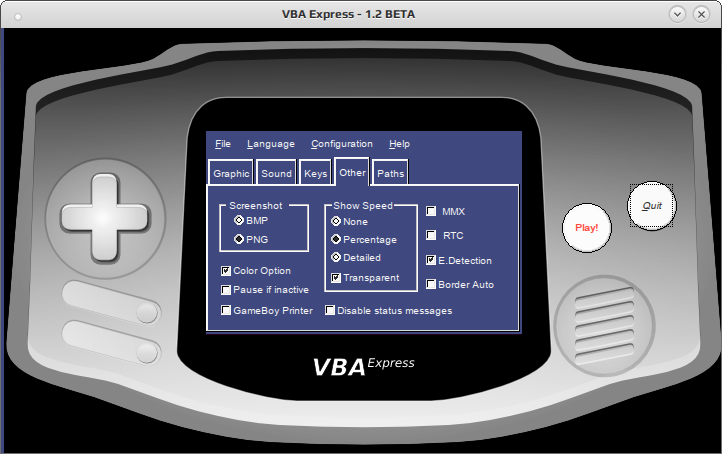 vbaexpress 004