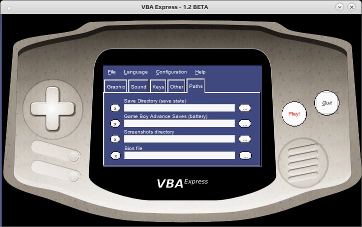 vbaexpress 005