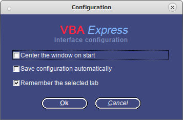 vbaexpress 006