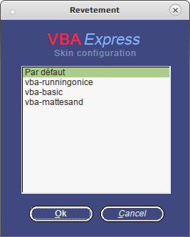 vbaexpress 007