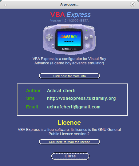 vbaexpress 014