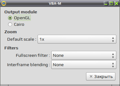 vbam 004