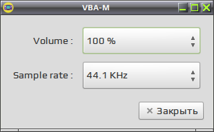 vbam 005