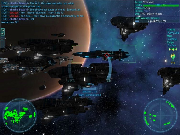 vendetta 008