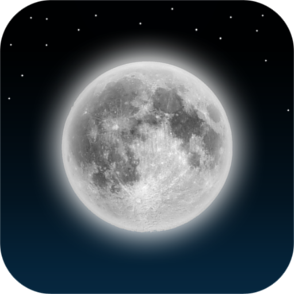 virtualmoon_001.png