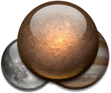 virtualplanet_001.png