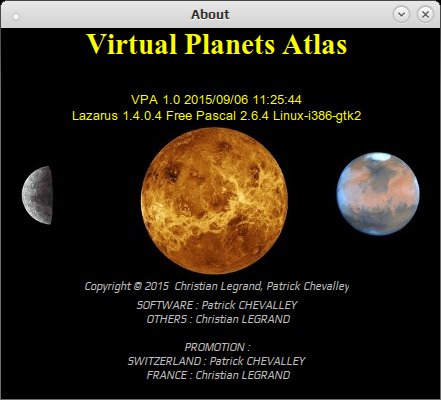 virtualplanet 011