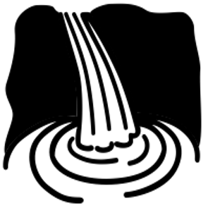 waterfall_007.png