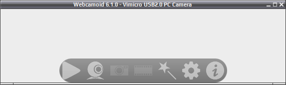 webcamoid 002