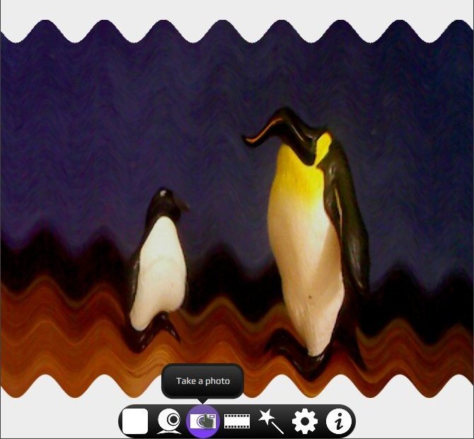 webcamoid 009