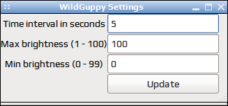 wildguppy 003