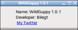 wildguppy 005