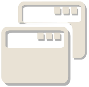 window-list_001.png