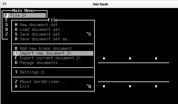 wordgrinder 003