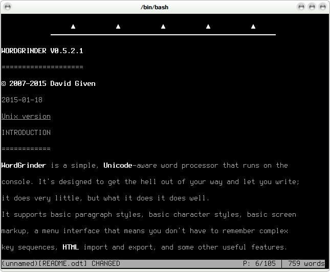wordgrinder 005