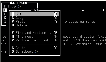 wordgrinder 006