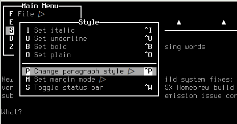wordgrinder 007