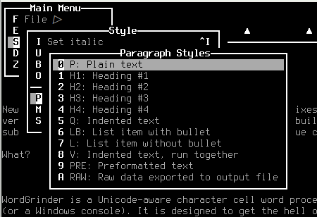 wordgrinder 008
