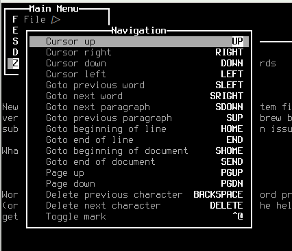 wordgrinder 009