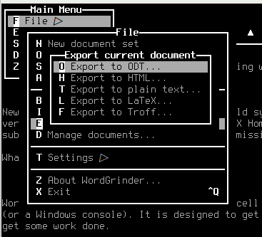 wordgrinder 011
