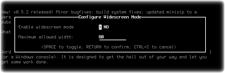 wordgrinder 012