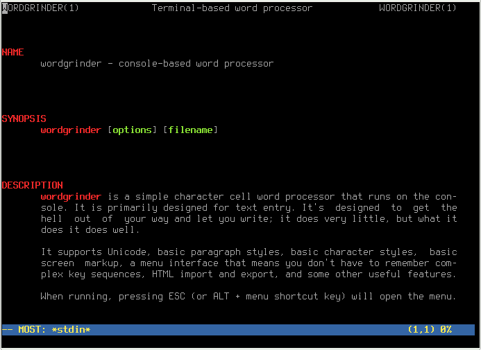 wordgrinder 017